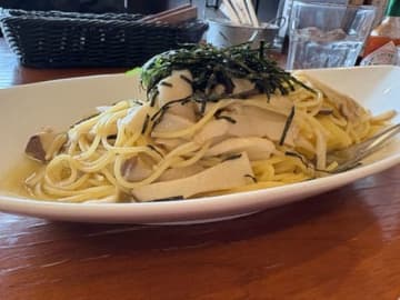 【人気記事】地元にこんな場所あったの？「みなとみらい・鶴ヶ峰・横浜駅・上大岡・元町・伊勢佐木町」などで話題のスポット