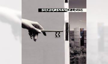 スコーピオンズ、歴史的変革期に生まれた名曲が自身初のSpotify10億回再生突破