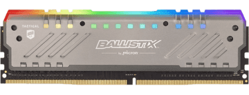 手元に届いたのは空の小包…eBayで注文したPC用メモリが窃盗被害。中身は午前4時に480kmも遠方へ