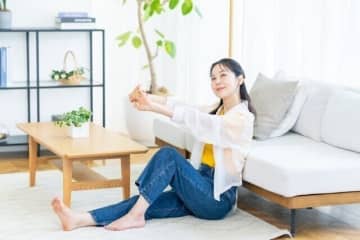 FPが実践！「ここだけはケチらない」お金をかけてよかったもの5選