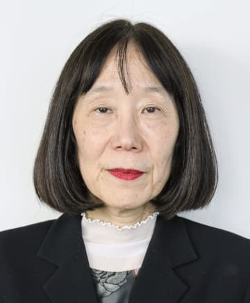 「圧力に屈しない」と赤根所長　米制裁、ICC締約国会議