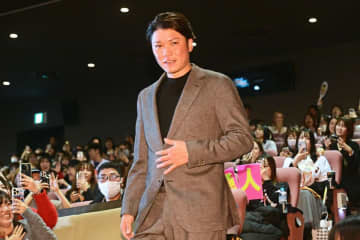 【巨人】坂本勇人〝最後の晩餐〟は家系ラーメン⁉　本音ポロリ「オフになると我慢が…」