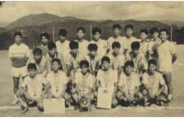 天皇杯初優勝！サッカーの街・町田「今も変わらない原風景」