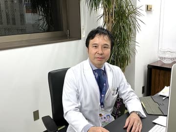 【最新がん治療】CAR-Tって何？『涙の女王』でも話題の免疫細胞療法をわかりやすく解説