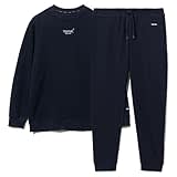 買い忘れはない？ Amazon「ブラックフライデー」は本日1日(月)23:59で終了! 「レグザ 65型4K液晶TV」56%OFF、「田中屋監修おせち」53%OFF、「iPhone 14」「BAKUNE スウェット」「Anker Soundcore Liberty 5」も安い!