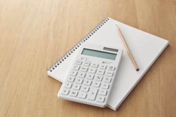 家計簿が続かない人必見！FPが教える「三日坊主でも続く簡単コツ」5選