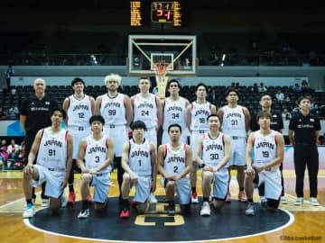 韓国が格上中国に連勝…日本も好スタート／W杯アジア地区予選Window1