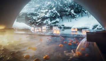 【北海道・青森・長野】この冬は、極上の「ひとり籠もり」へ。星野リゾート「界」が提案する新しい旅のカタチ