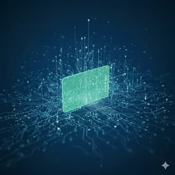 健康保険証は本当に『期限切れ』？情報錯綜で混乱広がるネット「何を信じればいいの」と不安の声