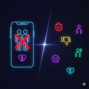 婚活アプリで「独身」と偽り交際した既婚者に賠償命令 貞操権侵害が認められた判決にSNSで賛否の声