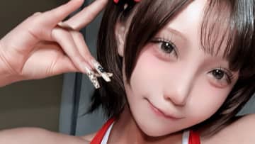 惣流みゅぅらんぐれー｜星明かりの舞