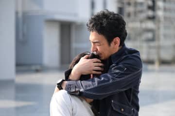 『終幕のロンド』命の重さを知る“樹”草彅剛の悲しみ　遺族の心情を体現した山時聡真