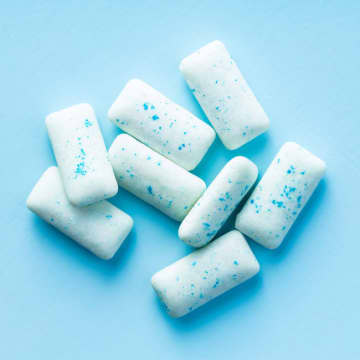 砂糖の代替品、致命的な肝疾患を助長する可能性