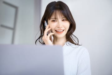 誰に？どれくらいの期間空いたら使う？「ご無沙汰しております」の使いかた