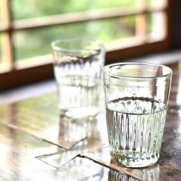 外食での「食べすぎ」を止める！今日からできる予防3選