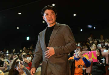 【巨人】坂本勇人〝サカチョー〟コンビ解散で来季の新たな役割は「Ｇの闘魂伝道師」