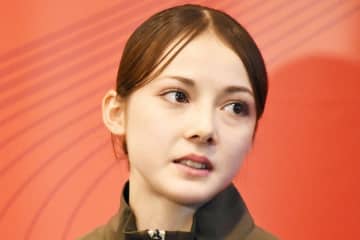 【陸上】ドルーリー朱瑛里　米ワシントン大進学の大きな利点…人気選手が避けられぬ国内拠点の〝弊害〟