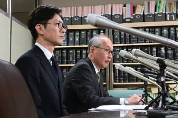国分太一サイドが〝リーク犯〟？　不信感表明した日テレの打開策は「代理人弁護士テコ入れ」