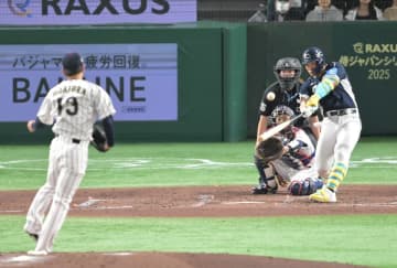 【侍ジャパン】韓国戦で浮きぼりとなった投手陣の〝気がかりな兆候〟