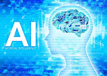 等級に見合う目標を　生成ＡＩに「壁打ち」させ　矢作建設工業