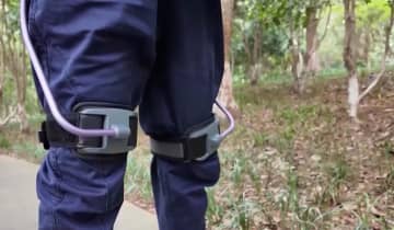 中国のシルバー消費が高度化へ