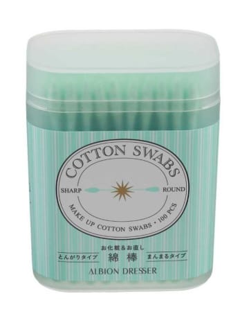 ALBIONの新オリジナル雑貨、12/1に発売！毎日がもっと楽しくなるアイテム