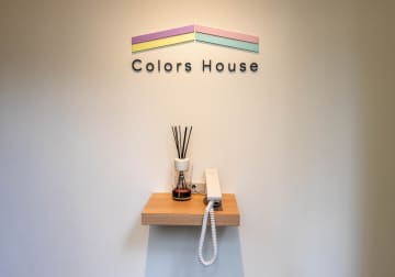 「高額査定はしない」と公言する不動産仲介、それでも板橋・川越で選ばれる理由