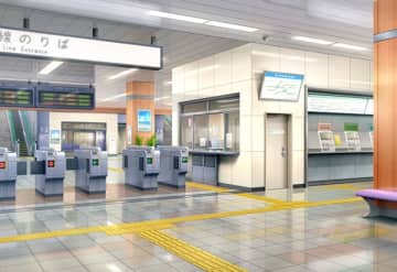 駅で“ぶつかりおじさん”に遭遇「反動で男の携帯が壊れたらしく言い合いに」　男性の受難