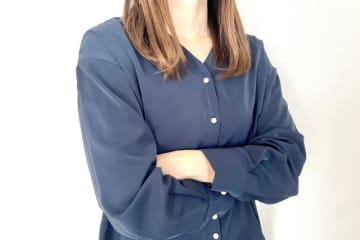 「その服見飽きたわ！」同じ服を着るパートを見下す“時給が倍”の先輩　実は友達が全然いない様子で……