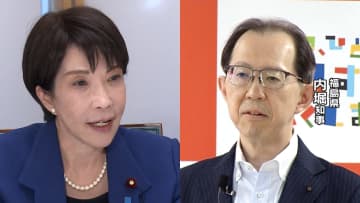 高市首相初の国内出張　福島第一原発や帰還困難区域を視察へ「除染土の最終処分への不安含めしっかりと話聞く」