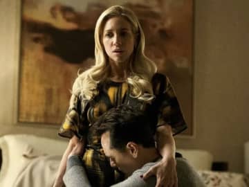 年末オススメのNetflixドラマは「BEAST －私のなかの獣－」で決まり　1話見たら止まらない新作サイコスリラー