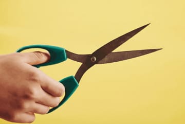 小学校の先生が “人にハサミを向けた児童” を叩き『体罰に認定』 ネットで話題に「もしハサミ持って興奮してたとしたら、言葉では無理だよね」「もし他の子どもに危害を加えてたら別の問題になってたんだろうなぁ。安全管理ができてなかった！的な」