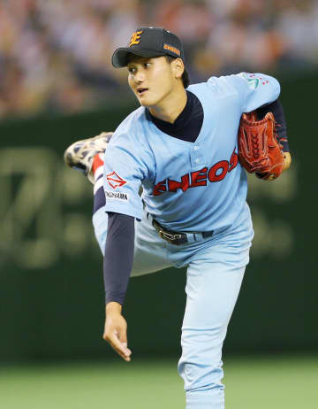 DeNAや巨人などでプレー　三上朋也さんが古巣・ENEOSへコーチとして復帰「プロ野球選手として培ってきたすべてをチームに還元」