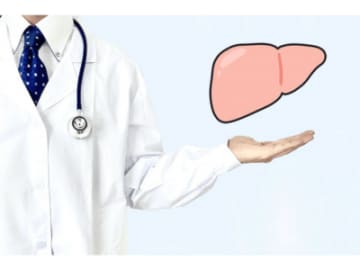 NAFLDからMASLDへ、お酒を飲まなくてもなってしまう「新脂肪肝」とは！？【新脂肪肝 代謝復活ダイエット】