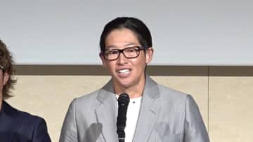 ソフトボール・上野由岐子がロス五輪へ決意　3連覇は「使命」　今季通算250勝と通算2500奪三振を達成