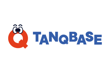 RePlayce、中高生向け探究サービスを「TANQ BASE」へ刷新