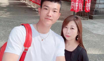 「あなたのお母さんに一目惚れしてしまった」同級生母（54）に恋した男性(33)、娘への“潔すぎる告白”が招いた意外な展開