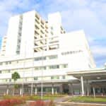 岩手保健医療大学　仙台市に看護学部を2028年4月に新設構想し「東日本保健医療大学」へ大学名変更