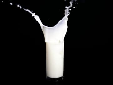 中国でまた偽造粉ミルク業者摘発＝中国ネット「いまだに出てくるとは」