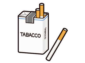 昭和は“どこでも喫煙所”!? 病院も映画館も煙だらけだった驚愕の時代