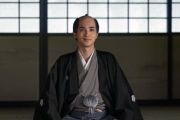 【べらぼう】次回のあらすじを公開！ 第47回「饅頭こわい」のストーリー展開は？（ネタバレあり）