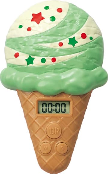 サーティワンの福袋2026♡オリジナルグッズ＆電子チケット付き