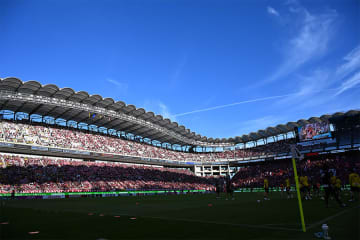 秋春制移行で…4.5か月の「空白期間」　“重鎮”が語る死活問題「集客も落ちるのでは」