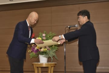 持続可能な社会を支える地域の取り組みを表彰 公益社団法人環境生活文化機構が5つの活動を選出