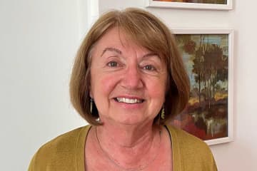 「友達が作り方を教えてくれて…」　ブルガリア出身女性が日本人の優しさに感動　「自分で作れる」ようになった日本食とは