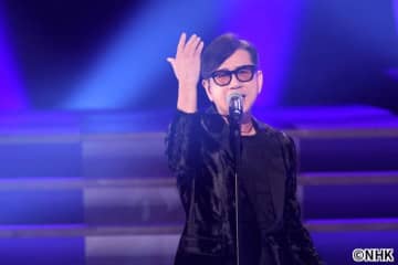 「うたコン」in福岡！　藤井フミヤ、BE:FIRST、氷川きよし、森高千里らが熱唱