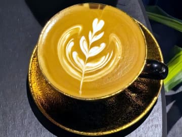 1杯28万円のコーヒーが登場＝中国ネット「月給より高くて笑うしかない」