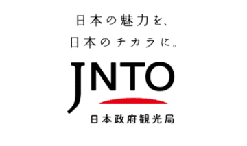 訪日教育旅行、2024年度は件数・人数ともに大幅増