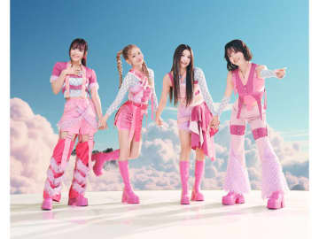 @onefive、“DOH YOH”シリーズ第3弾、12/17先行配信！