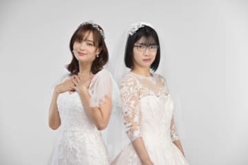 『婚活バトルフィールド37』婚活戦線を勝ち抜く武器は、愛か？ スペックか？